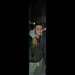 Profile Picture of Alexander Gasca (@alexander_gasca.s) on Instagram