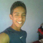 Joel Govea - Instagram Profile Picture of Joel Govea (@joel_govea) on Instagram