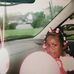 Profile Picture of Nya Bell (@nya.bell.7) on Facebook