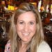 Profile Picture of Monica Paddock (@monicarpaddock) on Pinterest