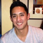 Profile Picture of Tommy Fong (@rommyrong) on Instagram