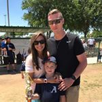 Profile Picture of Nathan Purvis (@coachpurvis) on Instagram