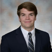 Profile Picture of Tommy Wilkins (@tommywilkins984) on Youtube