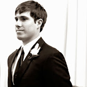 Profile Picture of Jeffrey Clemons (@jeffreyclemons7372) on Youtube