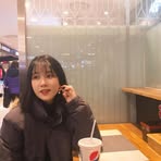 Profile Picture of 黃雅靜 (@黃雅靜) on Facebook
