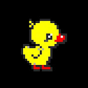 Profile Picture of Huynh Nguyen (@huynhnguyen5156) on Youtube