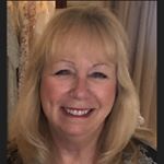 Profile Picture of Lori Swanson Paleafei (@lpaleafei) on Instagram
