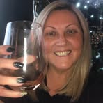 Profile Picture of Tracey Porteous (@tracey.porteous.12) on Facebook