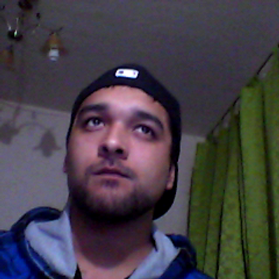 Profile Picture of Marco Barraza (@markobarraza) on Twitter