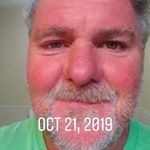 Profile Picture of Paul Winslow (@winslowpaul) on Instagram