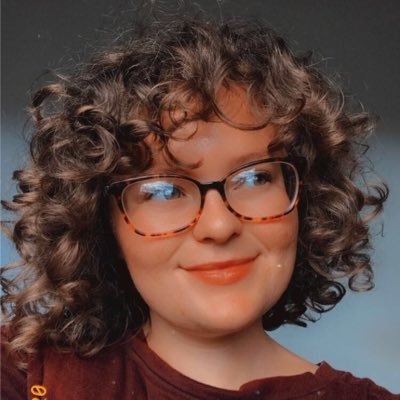 Jade Robertson - Twitter Profile Picture of Jade Robertson (@_Jade_Robertson) on Twitter