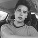 Profile Picture of Benjamin Preuss (Benni) (@benjamin.preuss.946) on Facebook