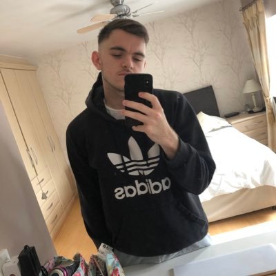 Profile Picture of Tom Emery (@tom_emery_) on Twitter