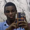 Profile Picture of supper ✌️ (@joshuanewse) on Tiktok