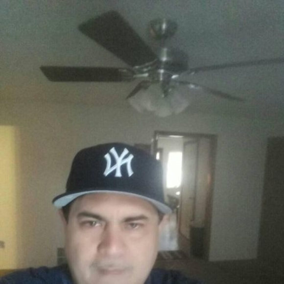 Profile Picture of Cesar gaspar Diaz lizama (@gaspardiaz8823) on Poshmark