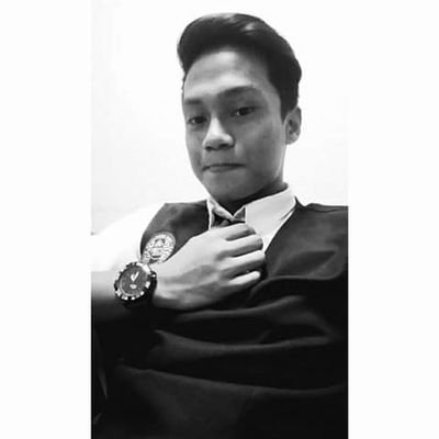 Profile Picture of @IvanLloyd (@IvanLloyd05) on Twitter
