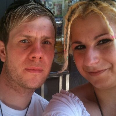 Profile Picture of Michael Ender (@MichiEnder) on Twitter