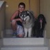 Profile Picture of David De Santos (@daviddesantos1) on Twitter