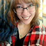 Profile Picture of Cassandra Platt (@cassandraplatt2191) on Youtube