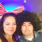 Profile Picture of Maria Iribe (@mariajiribe) on Instagram