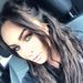 Profile Picture of Megan Solomon (@megra19) on Pinterest
