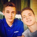 Profile Picture of Mike Kellar (@mikeeekellar) on Instagram