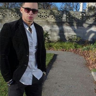 Profile Picture of Antonio Borrell (@Antonio23823257) on Twitter