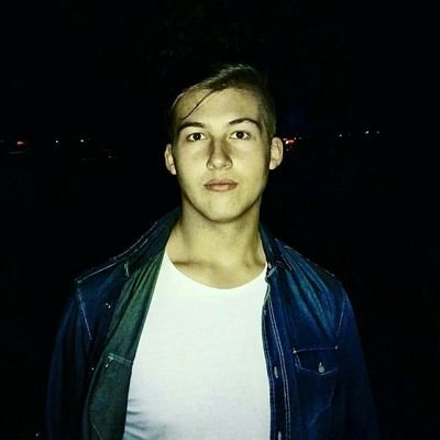 Profile Picture of Ruslan Belous (@kirito9812) on Twitter