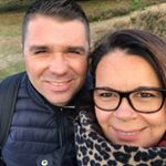 Profile Picture of danielhoutman (@danielhoutman) on Instagram