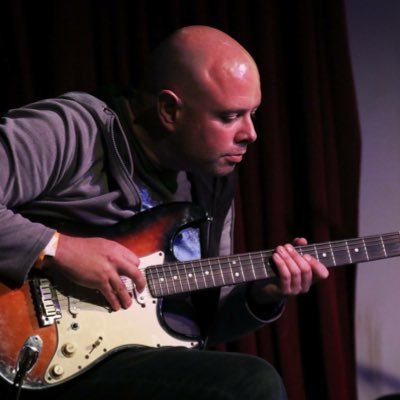 Profile Picture of Barry Brady (@barrybrady) on Twitter