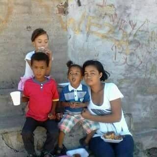 Profile Picture of jonathan wessels (@jonathan.wessels) on Instagram