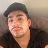 Profile Picture of Felix Orozco (@felix_orz) on Tiktok