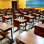 Profile Picture of Tkdt_tkhr (@tkdt_tkhr) on Flickr