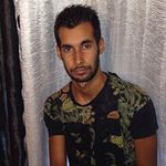 Profile Picture of Carlos Grilo (@carlos_grilo_) on Instagram