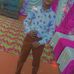 Profile Picture of Harbanssingh Harbanssingh (@harbanssingh.harbanssingh.581730) on Facebook