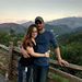 Profile Picture of Adam Laidler (@gradylaidler1) on Pinterest