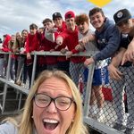 Profile Picture of Ms. Beth English (@manalapanseca) on Instagram
