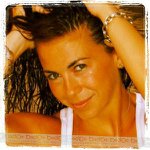 Maire Mcclanahan - Instagram Profile Picture of Maire Mcclanahan (@bradelynot) on Instagram