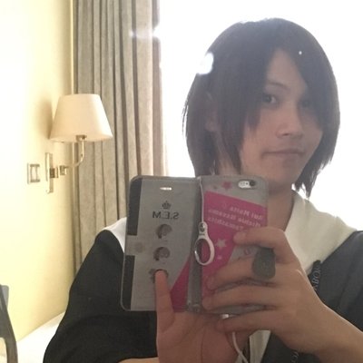 Profile Picture of Tai@ヒゲ好き (@ray46661292) on Twitter