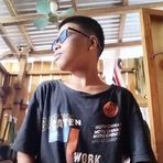 Profile Picture of Janny Tajano Ribling Ca (@Janny-Tajano-Ribling-Ca) on Facebook