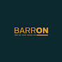Profile Picture of Barron (@SWITCH YOUR BRAND ON) on Tiktok