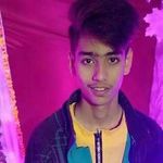 Profile Picture of Garth Clark (@geaguaw.ht) on Instagram