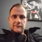 Profile Picture of Shaun Hutch (@shaun.hutchinson.5458) on Facebook