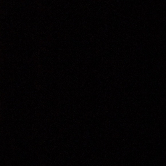 Profile Picture of Rami Shafei (@rshafei) on Poshmark