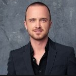 Profile Picture of Aaron Paul Fan page (@manofneedforspeed) on Instagram