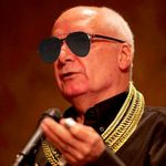 Profile Picture of I love Garth Clark (@_garthin_) on Instagram