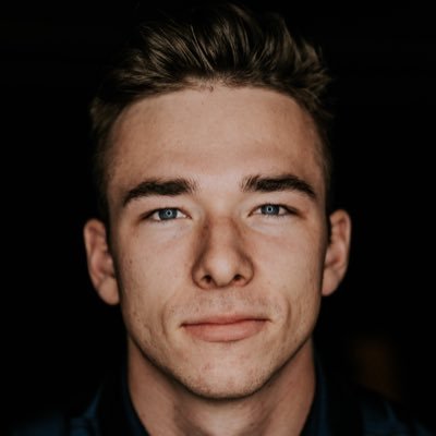 Profile Picture of Alex King (@AlexKing___) on Twitter