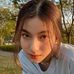 Profile Picture of Kowerko Kowerko (@kowerko.kowerko) on Facebook