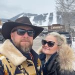 Profile Picture of Jake Johnston (@jake_yagottabelieve) on Instagram