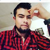Profile Picture of Miguel A Cedillo Her (@miguelacedilloher800) on Youtube